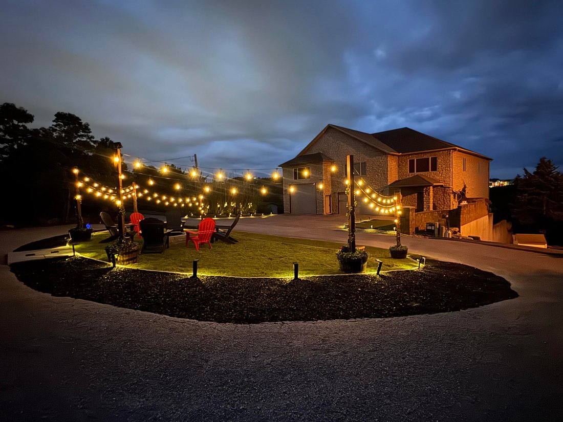 House in Branson, Missouri, United States 5 - 18167141
