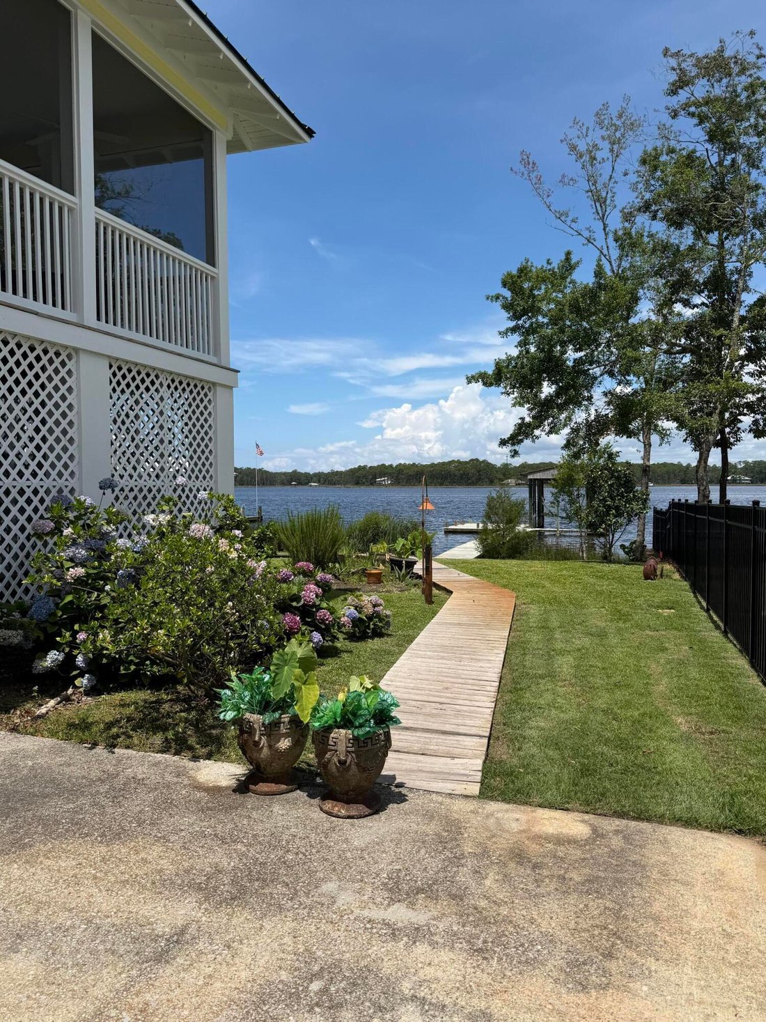 House in Freeport, Florida, United States 5 - 17527527