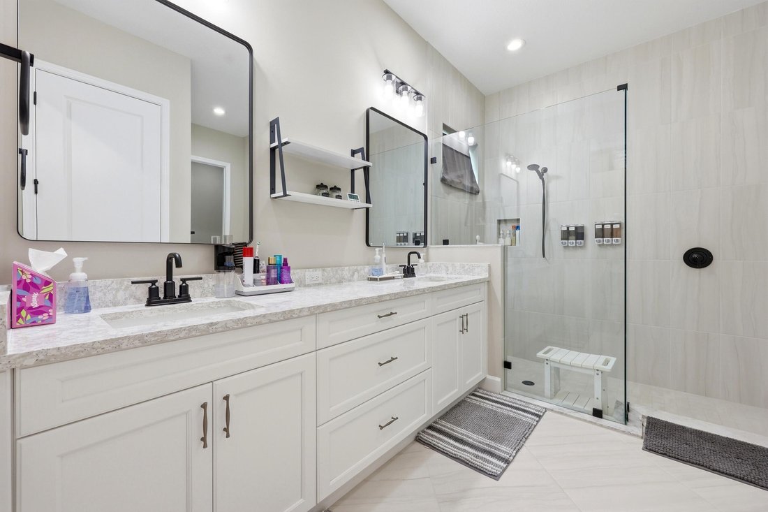 House in Loxahatchee, Florida, United States 5 - 18125320