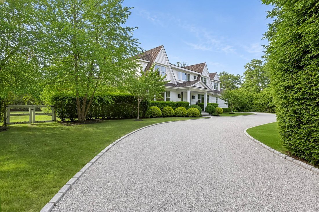 House in Westhampton Beach, New York, United States 2 - 18164891