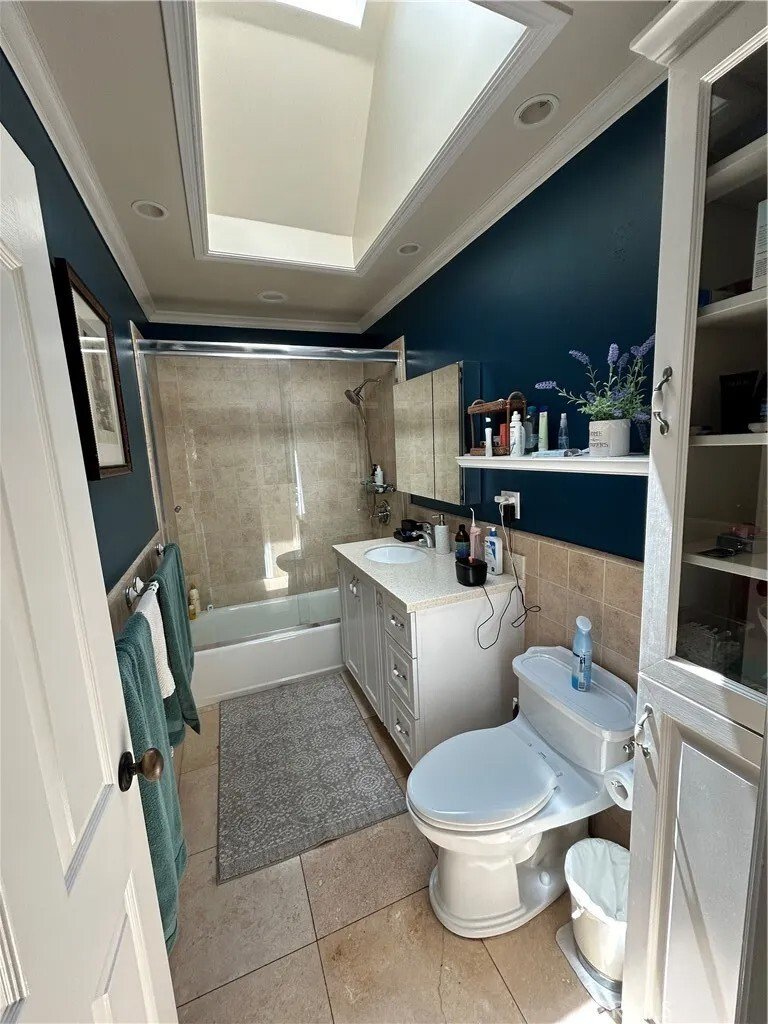 House in Emerald Hills, California, United States 3 - 18158698