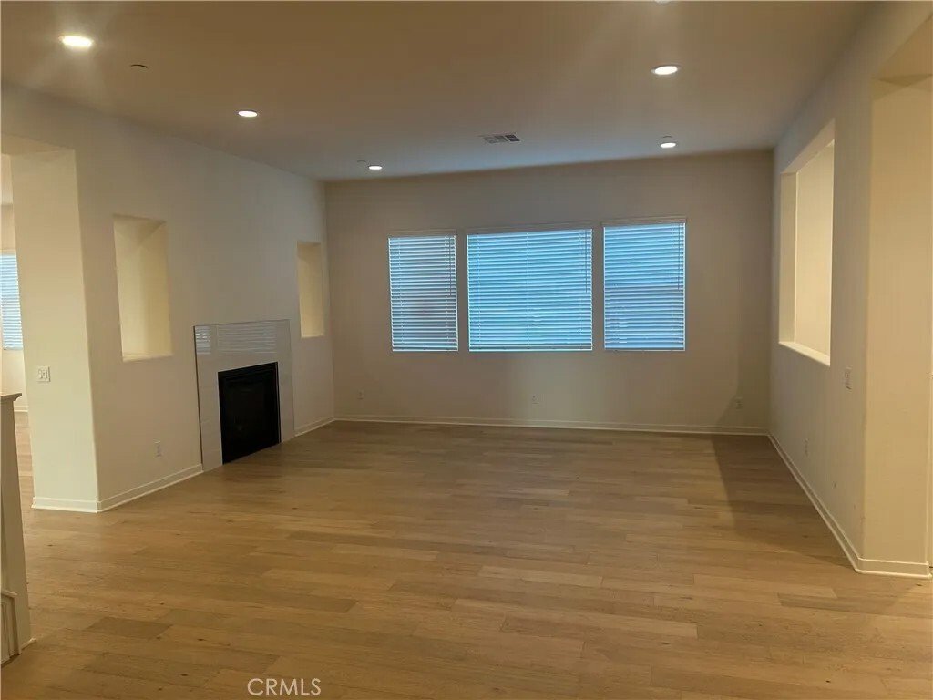 House in Menifee, California, United States 5 - 18167305