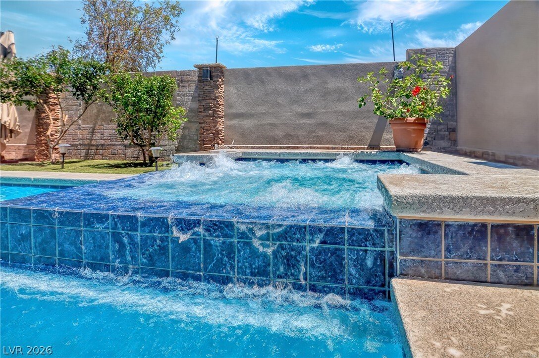House in Las Vegas, Nevada, United States 2 - 18162883