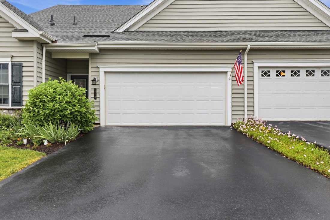 House in Sewickley, Pennsylvania, United States 2 - 18164714