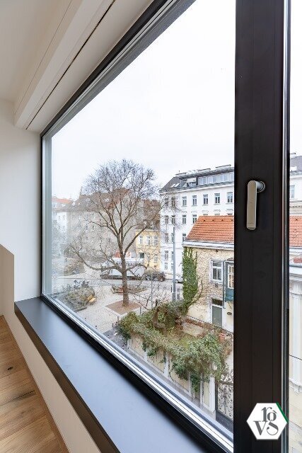 Apartment in Vienna, Wien, Austria 3 - 18164015