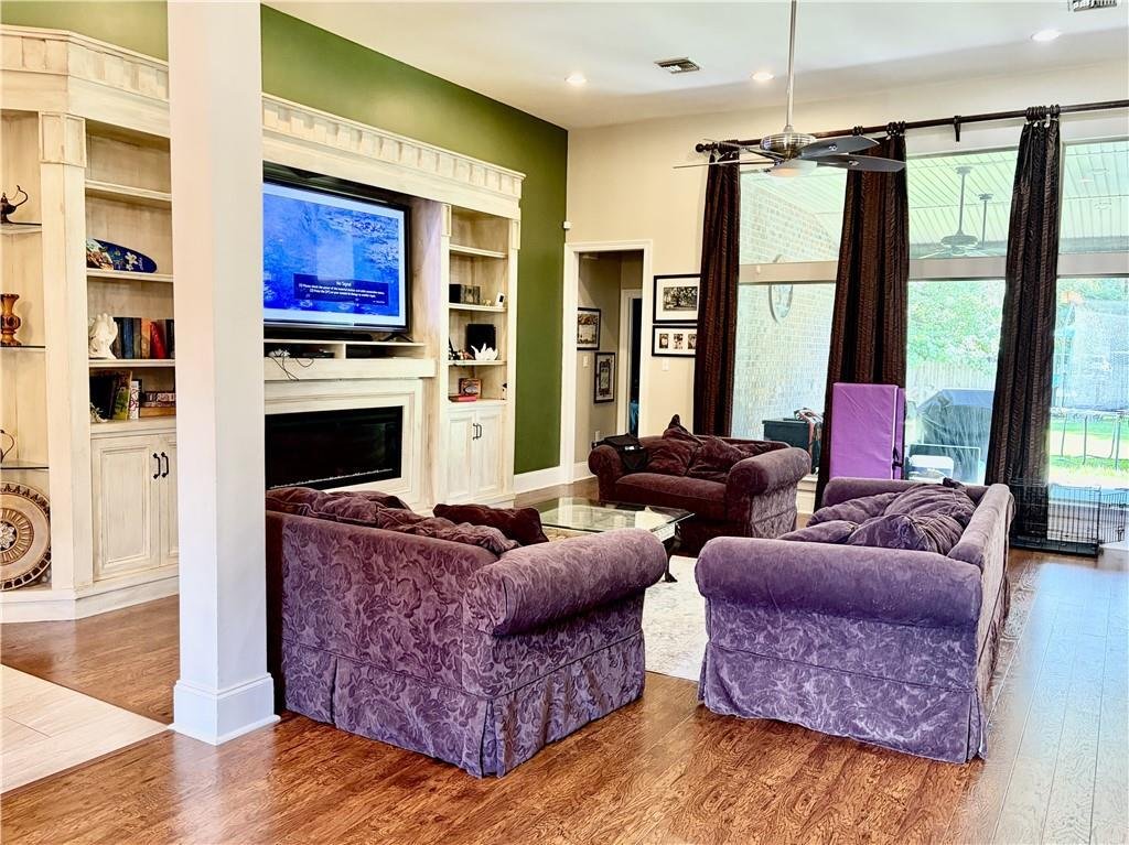 House in Slidell, Louisiana, United States 5 - 18147941