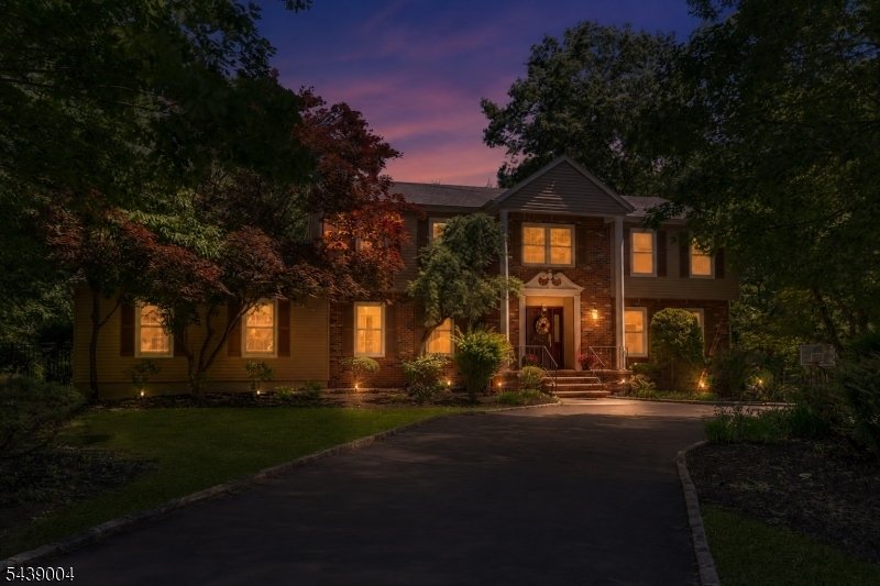 House in Kinnelon, New Jersey, United States 1 - 18161647
