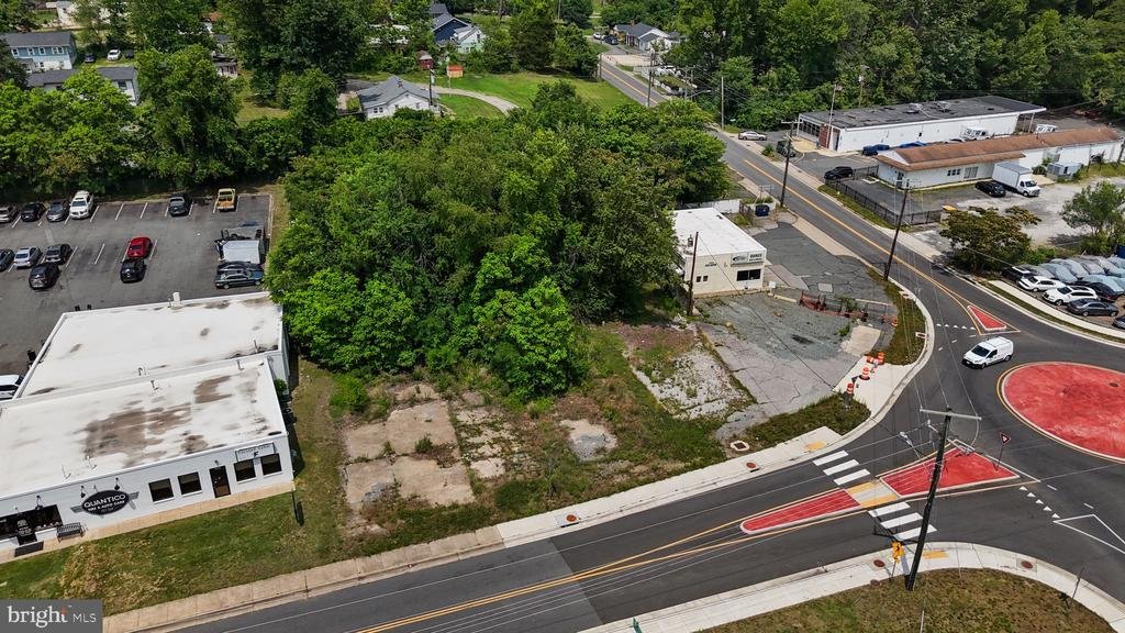 Land in Triangle, Virginia, United States 5 - 18154819