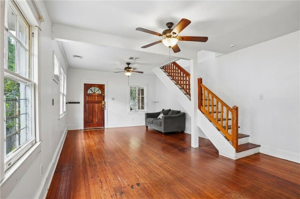 House in New Orleans, Louisiana, United States 4 - 18155392