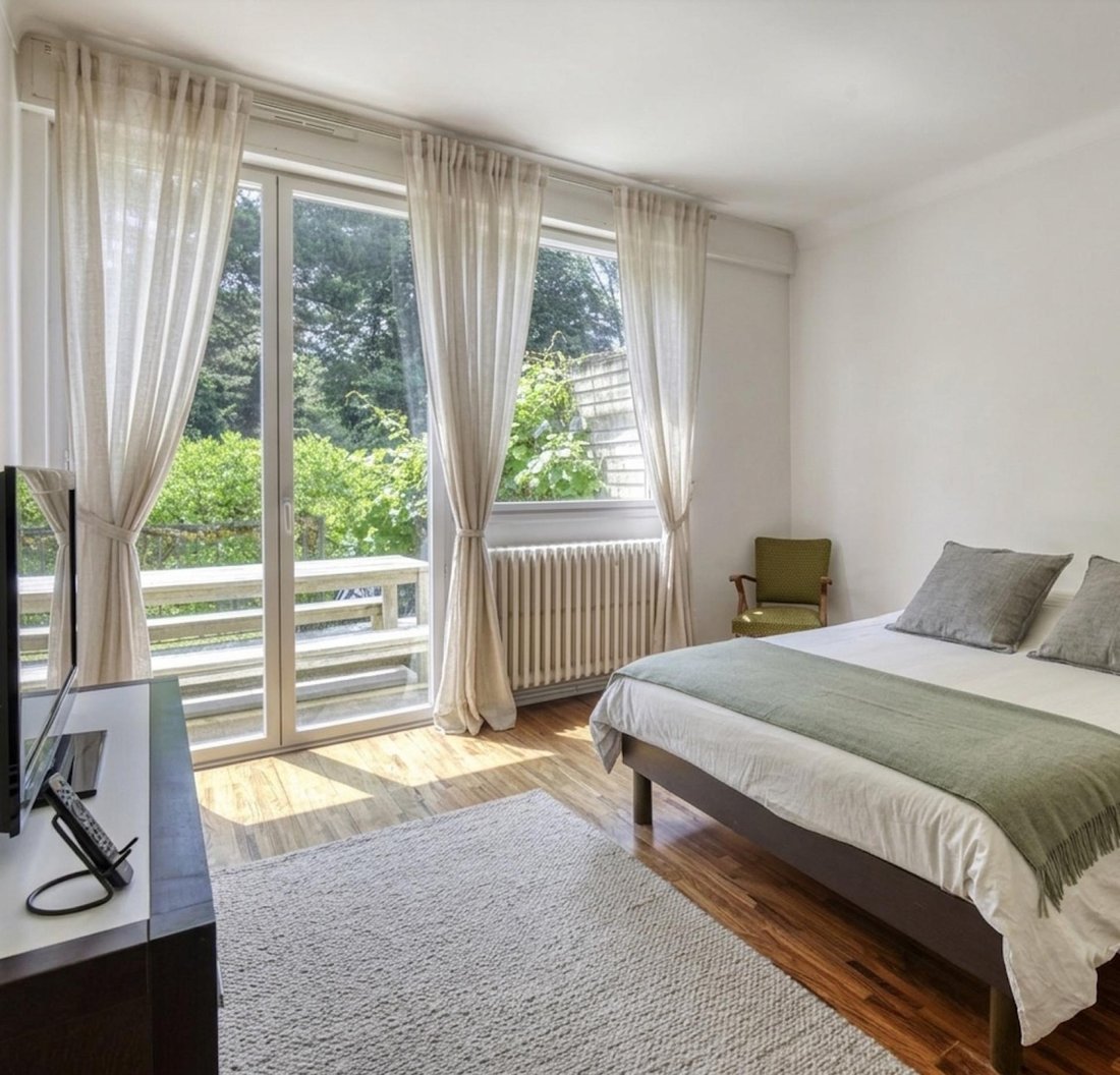 House in Saint-Sebastien-sur-Loire, Pays de la Loire, France 4 - 17977814