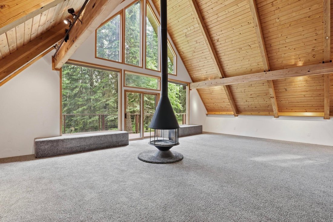 House in Deer Park, Washington, United States 3 - 18158839