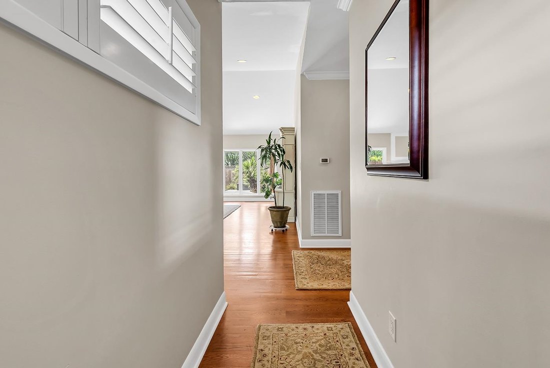 House in Myrtle Beach, South Carolina, United States 4 - 18156834