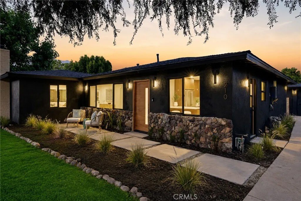 House in Ojai, California, United States 2 - 18154401