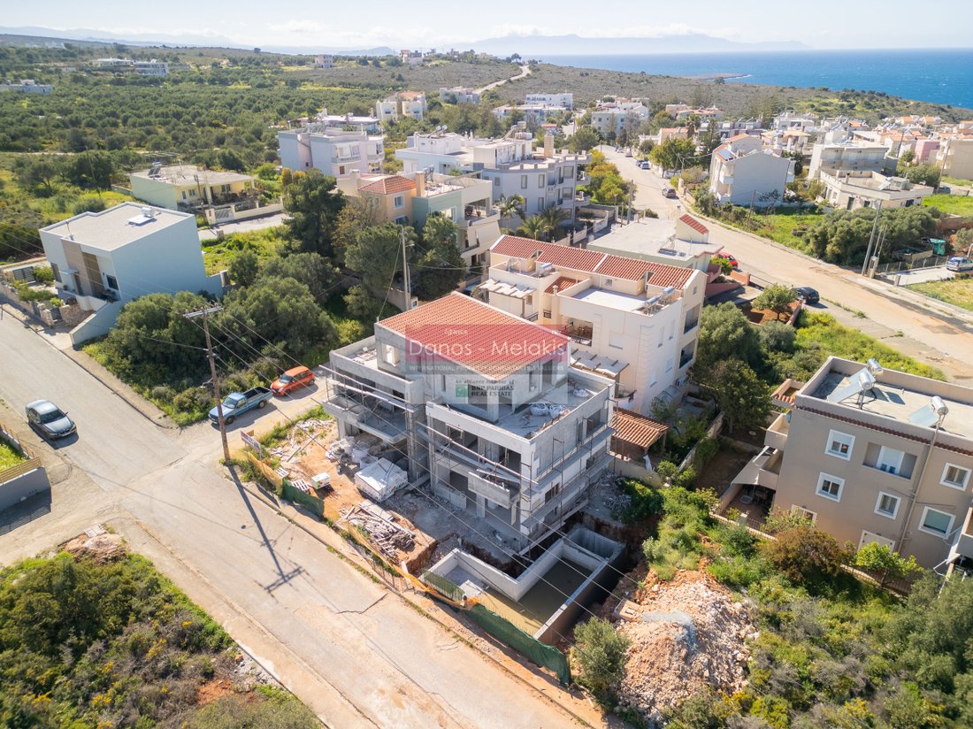 Otros en Crete, Grecia 1 - 18169213