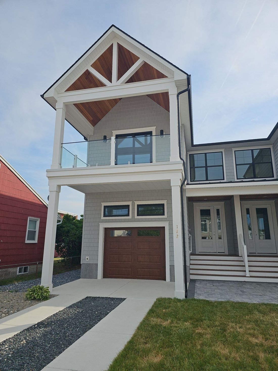 Condo in Wildwood, New Jersey, United States 1 - 18158418