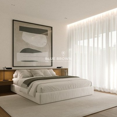 Apartment in Glyfada, Attica, Greece 4 - 18154795