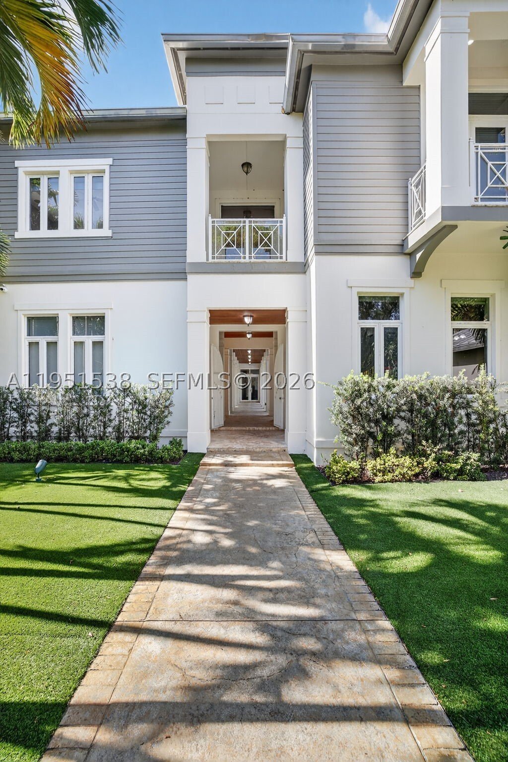 House in Plantation, Florida, United States 4 - 17001125
