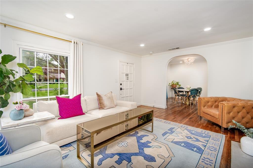 House in Dallas, Texas, United States 4 - 18159313