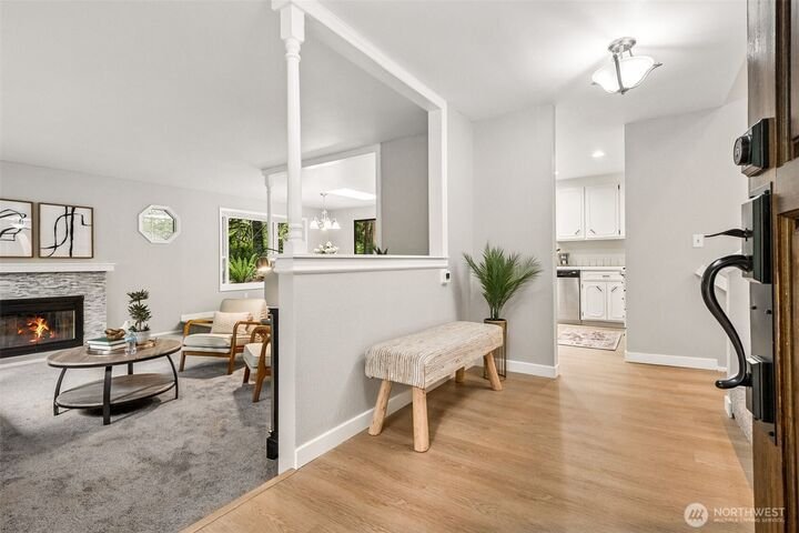 House in Issaquah, Washington, United States 4 - 18162208