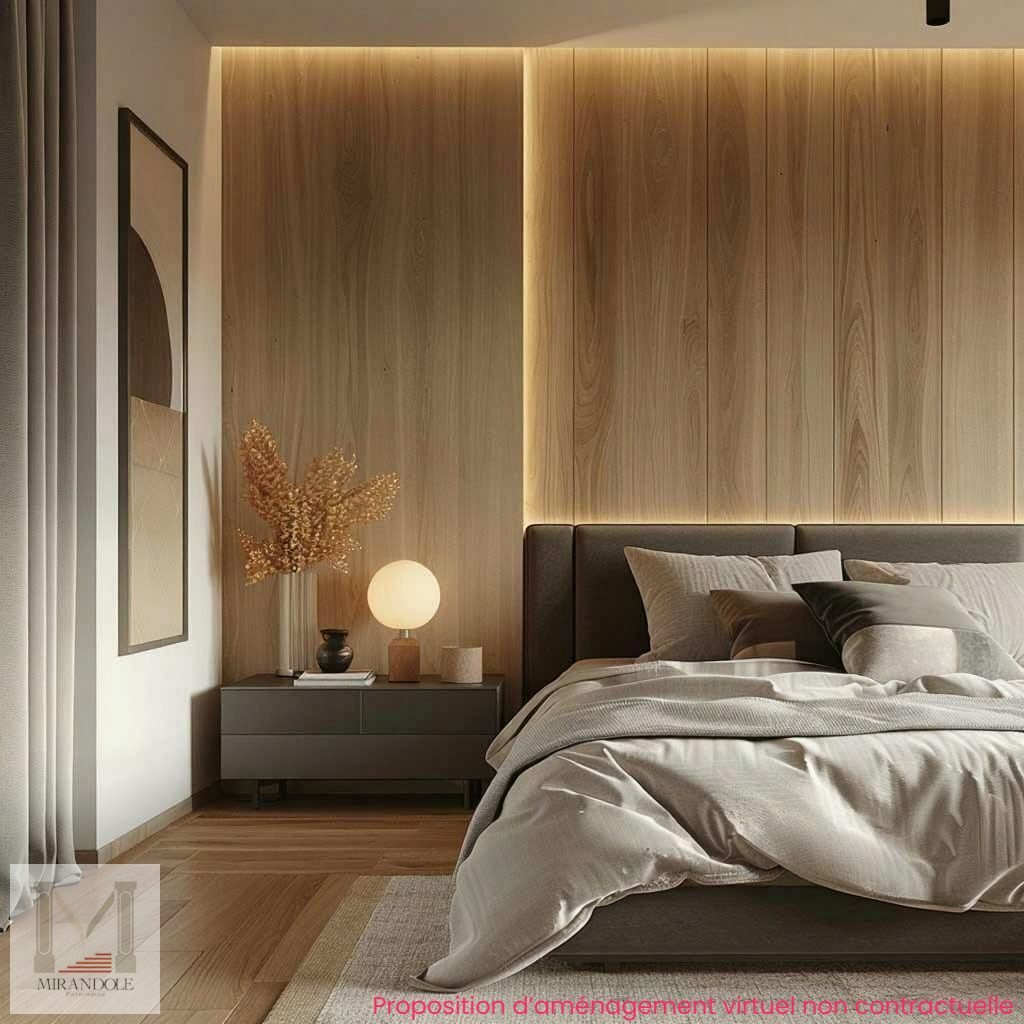 Apartment in Zone Ouest Urbaine, Saint-Tropez, France 2 - 18162024
