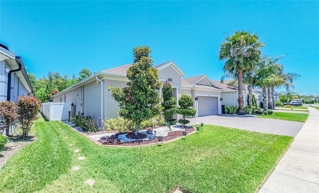 House in Orlando, Florida, United States 3 - 18162423