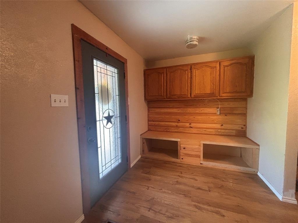 House in Fort Worth, Texas, United States 2 - 17616236
