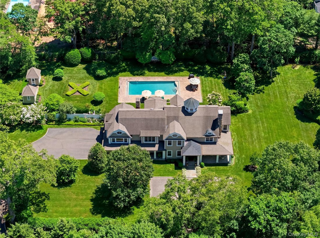 House in Brookville, Pennsylvania, United States 2 - 18164709