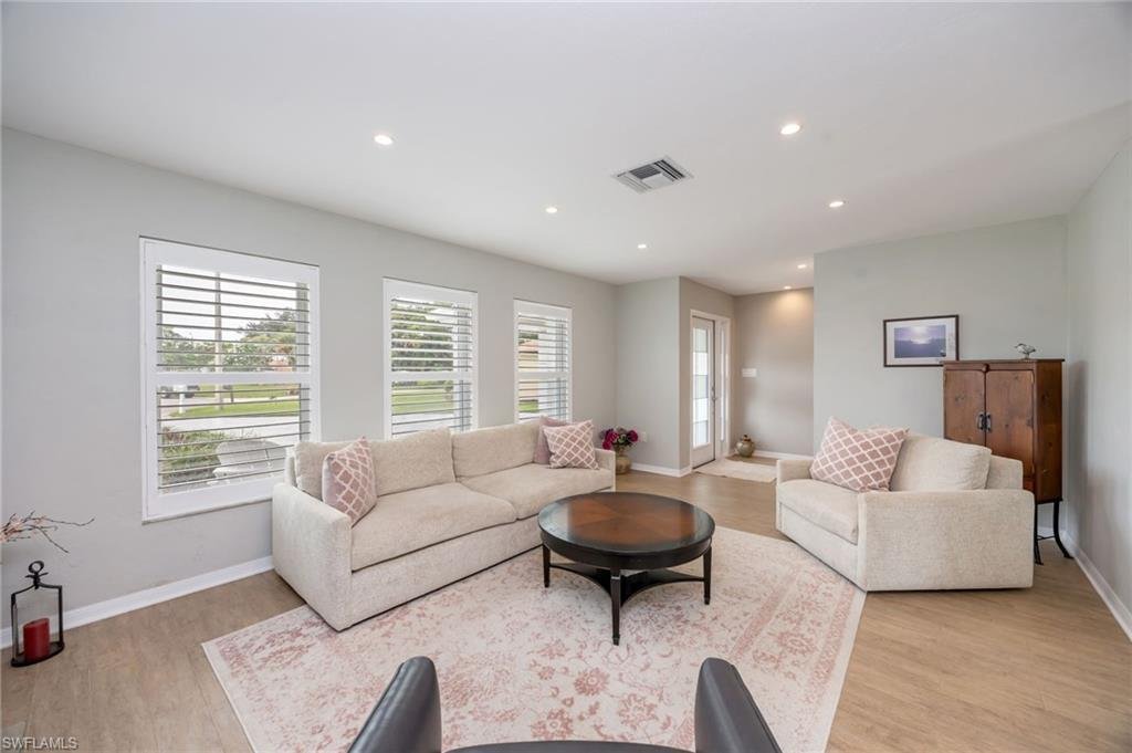 House in Bonita Springs, Florida, United States 3 - 18156716