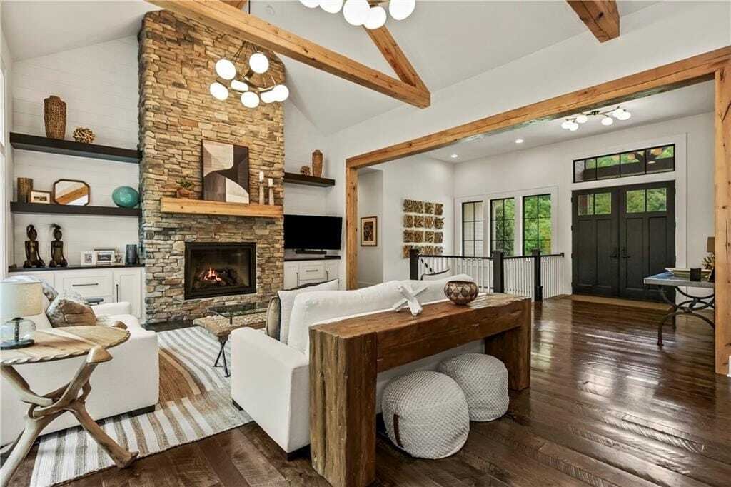 House in Lee's Summit, Missouri, United States 4 - 18171576