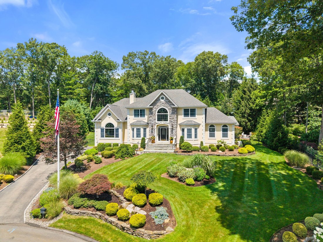 House in Haverstraw, New York, United States 2 - 18157345