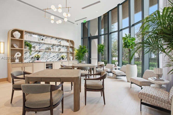 Condo in Tampa, Florida, United States 5 - 18155521