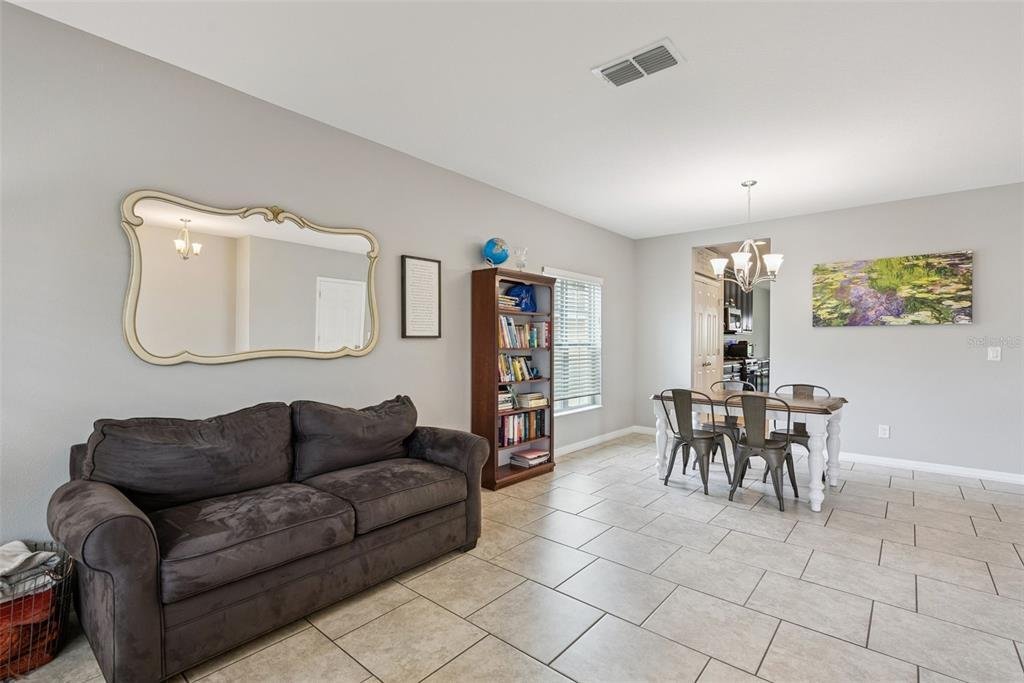 House in Minneola, Florida, United States 5 - 18154146