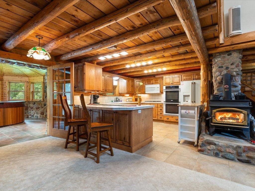 House in Brainerd, Minnesota, United States 4 - 18169719