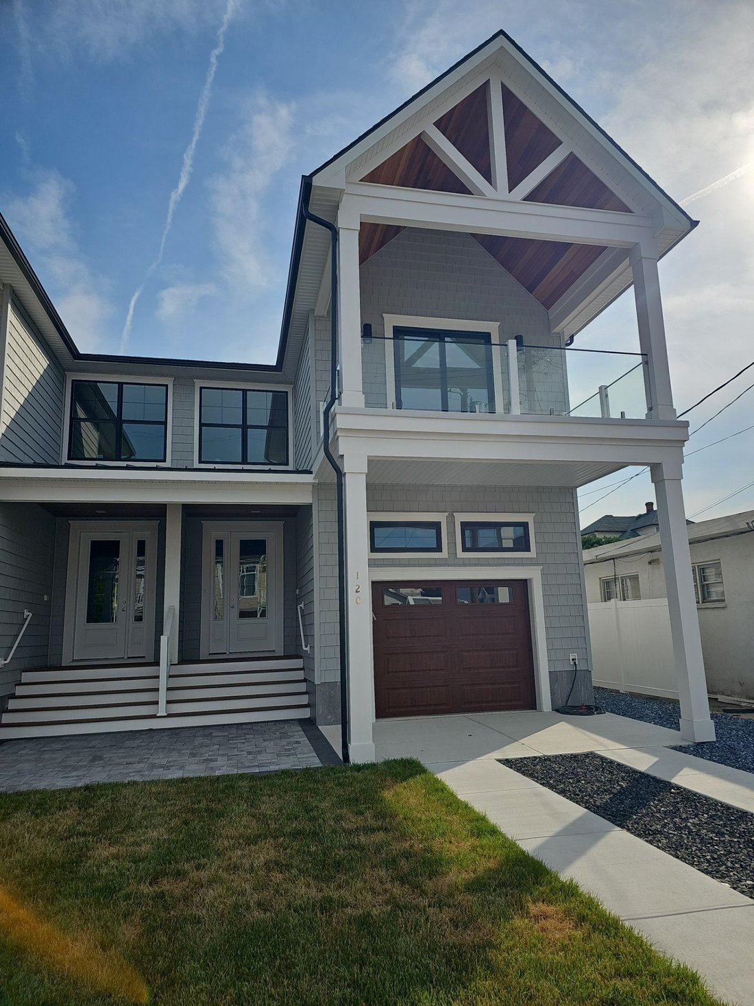 Condo in Wildwood, New Jersey, United States 1 - 18158428