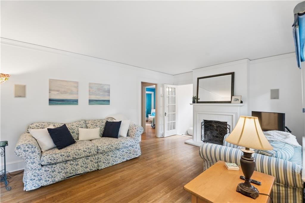 House in Atlanta, Georgia, United States 4 - 18164975