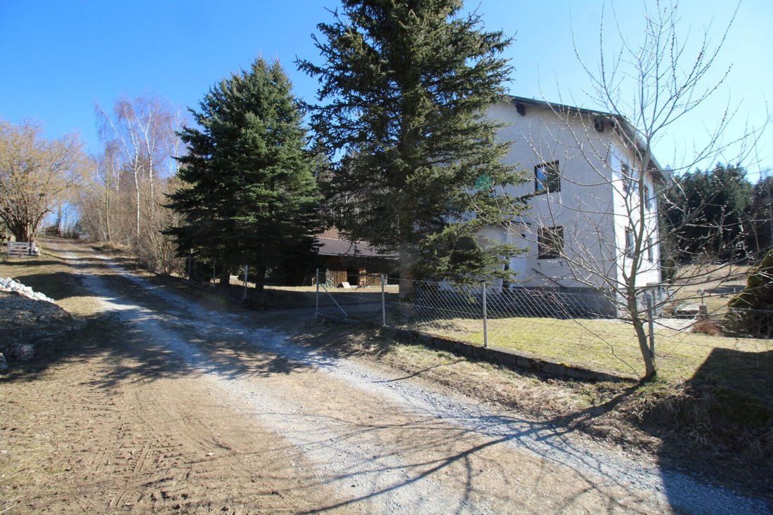 House in Freistadt, Upper Austria, Austria 3 - 18156933