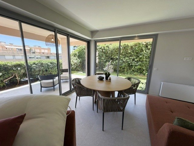 Apartment in Le Port, Villefranche-sur-Mer, France 5 - 15784429
