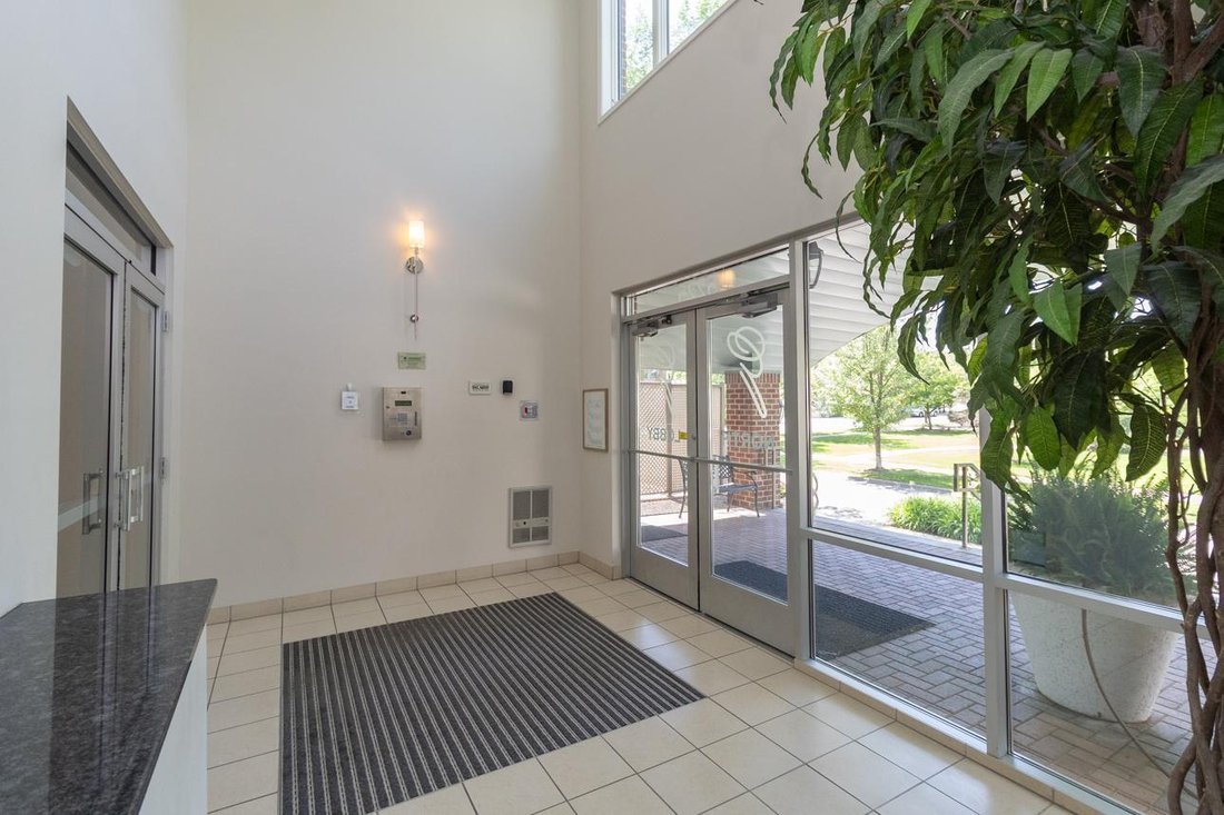 Casa a Edina, Minnesota, Stati Uniti 5 - 18154872