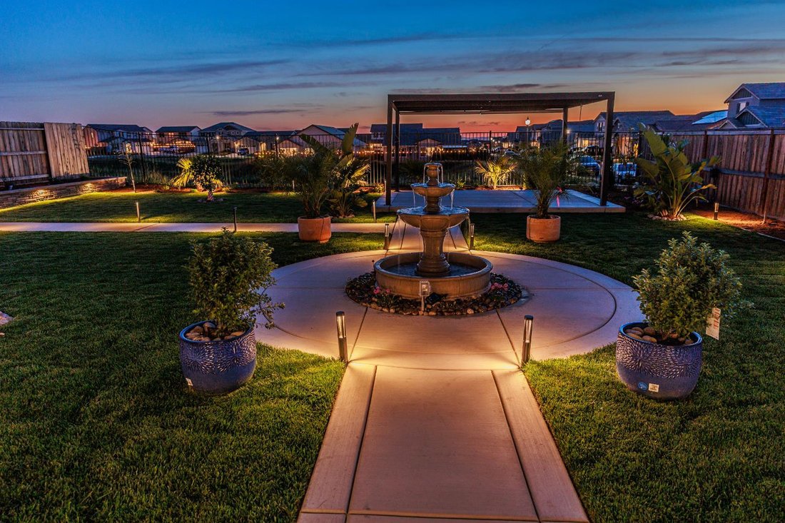 House in Lincoln, California, United States 2 - 18160340