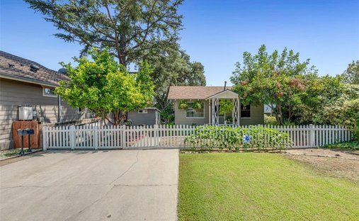 Apartment in Bradbury, California, United States 1