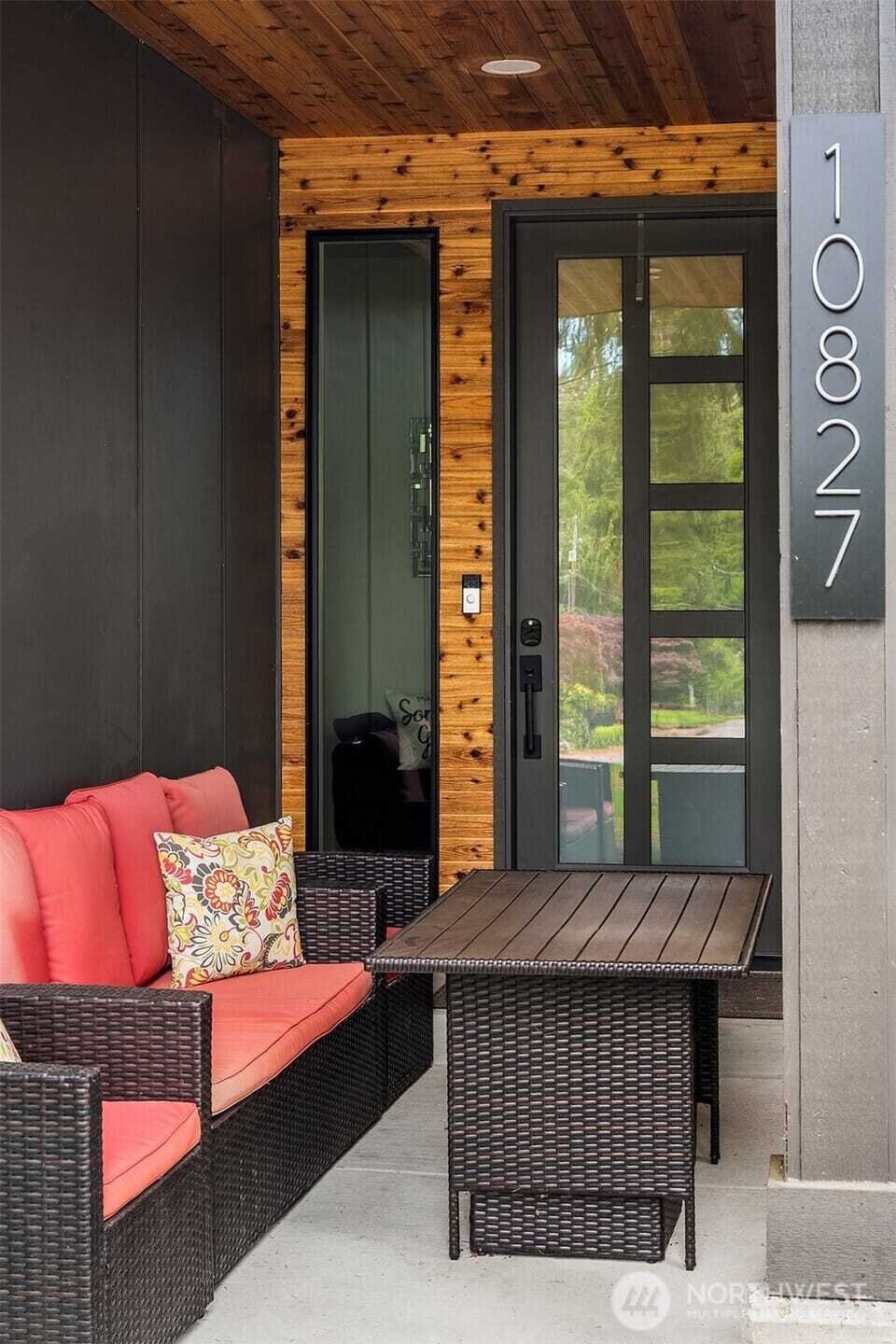 House in Kirkland, Washington, United States 3 - 17955949