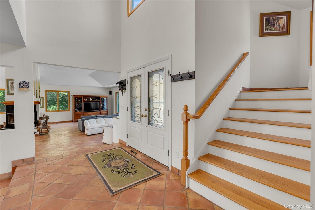 House in Cutchogue, New York, United States 4 - 16979582