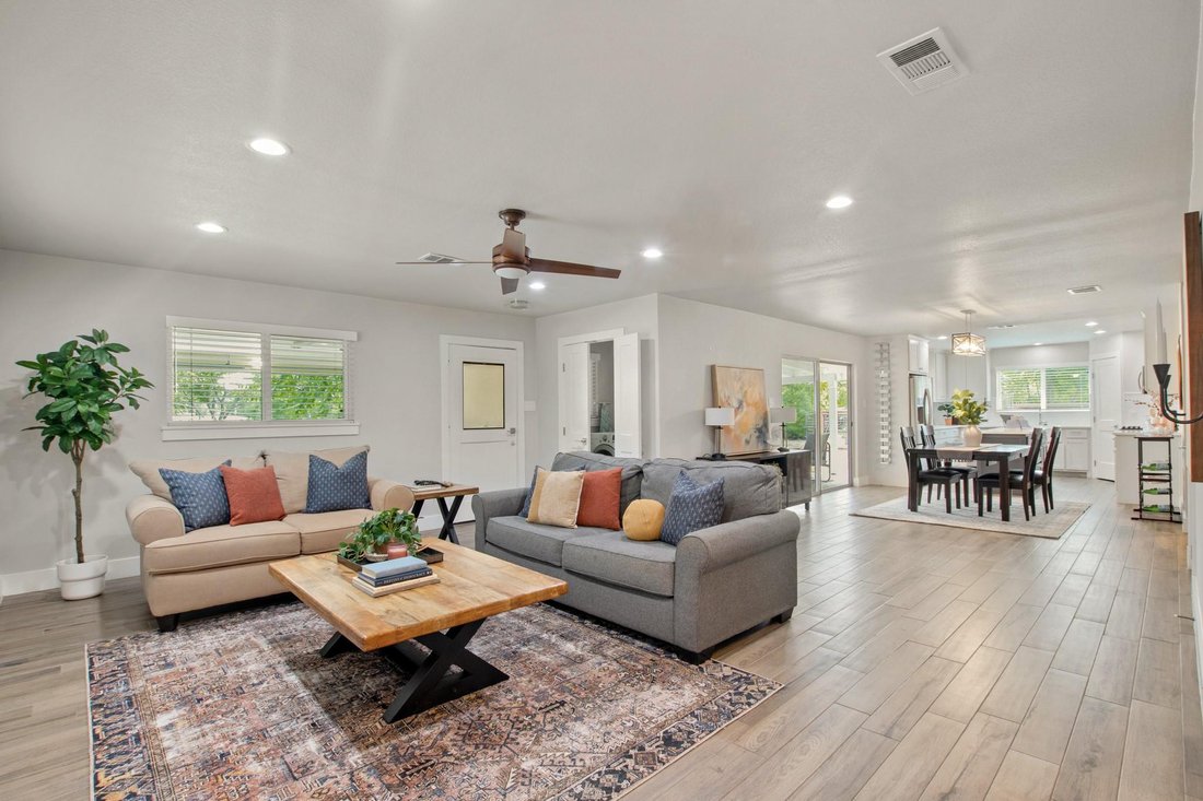 House in Austin, Texas, United States 3 - 18164841