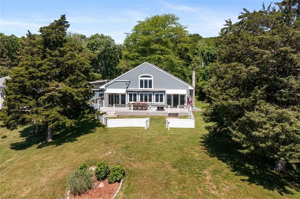 House in Westport, Massachusetts, United States 3 - 18171568