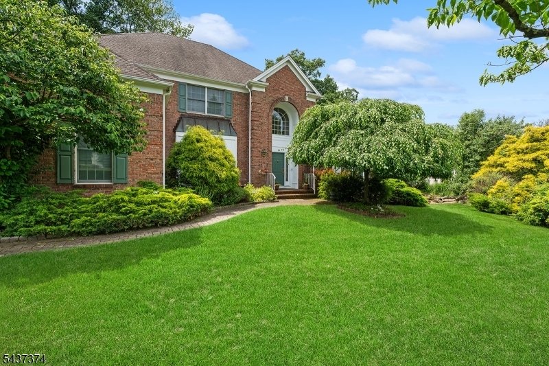 House in Denville, New Jersey, United States 1 - 18155386