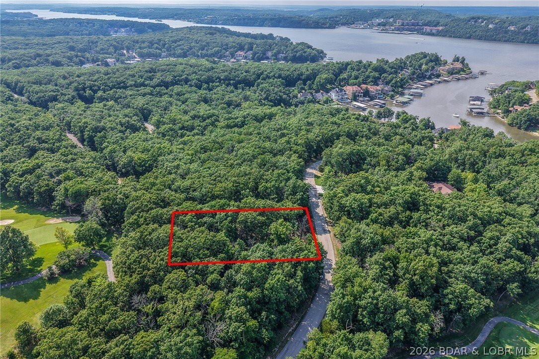 House in Sunrise Beach, Missouri, United States 4 - 18157877