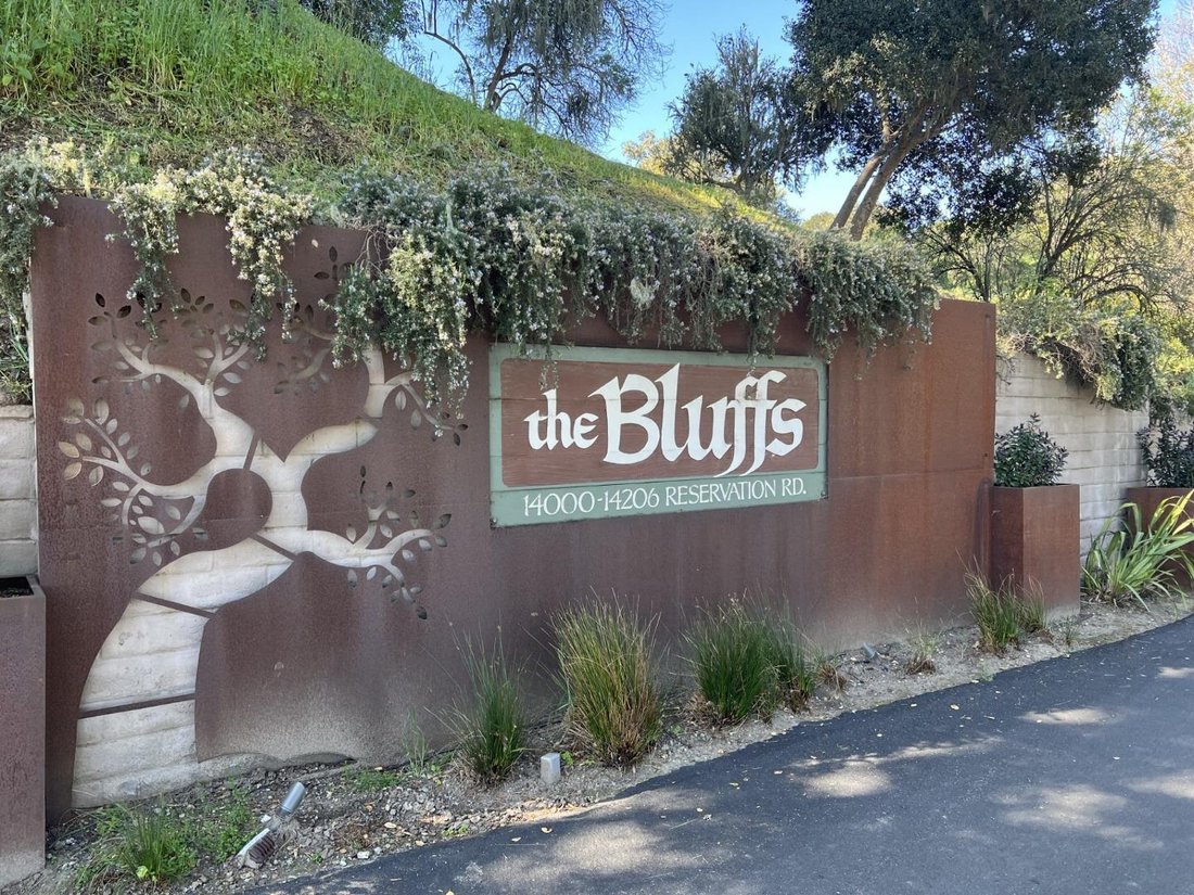 House in Salinas, California, United States 2 - 18158271