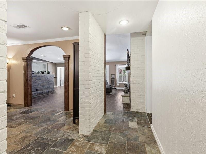 House in Euless, Texas, United States 3 - 18169915