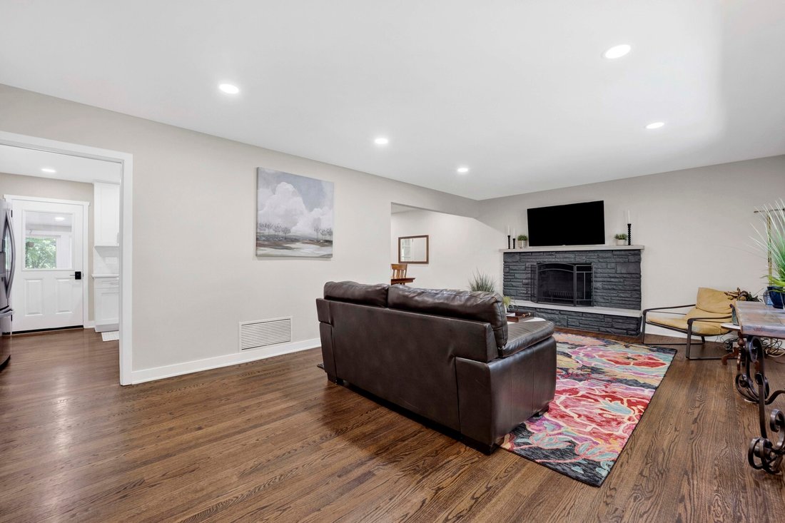 House in Libertyville, Illinois, United States 4 - 18162962