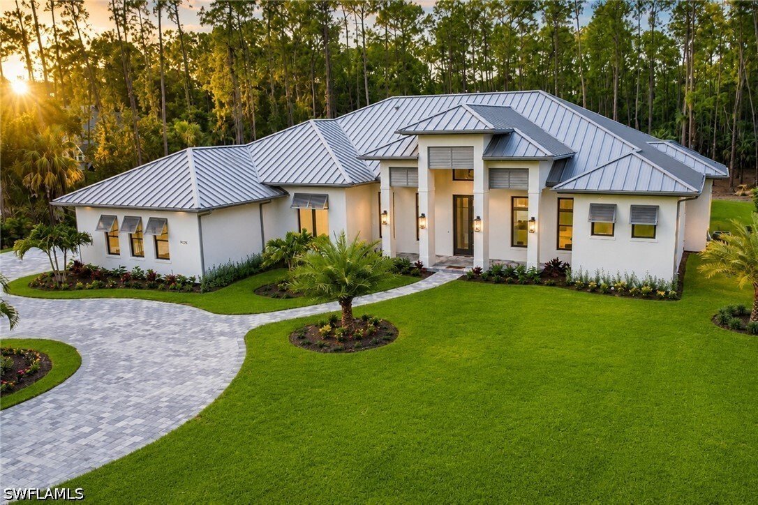 House in Naples, Florida, United States 2 - 17966261